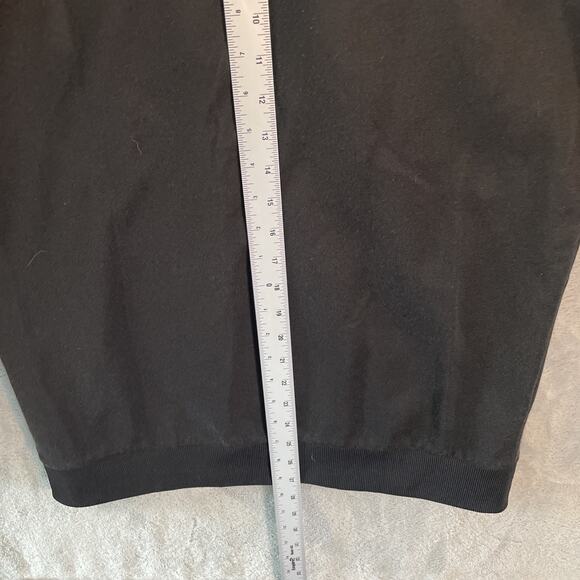 Superdry Sport Track Star Men's Jacket Size XL Team Track Full Zip Super Dry - Picture 8 of 8